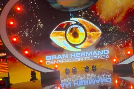 Gran Hermano sumaría a una controversial e icónica figura. Gran Hermano sumaría a una controversial e icónica figura.