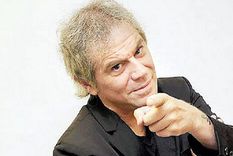 las picantes confesiones sexuales de beto casella