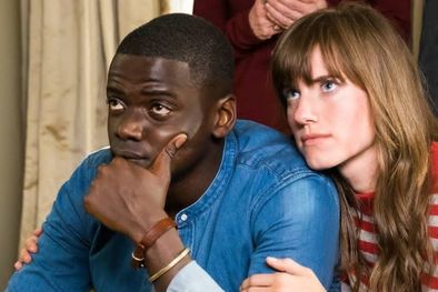 MDZol | ¡Huye! Personajes.jpg