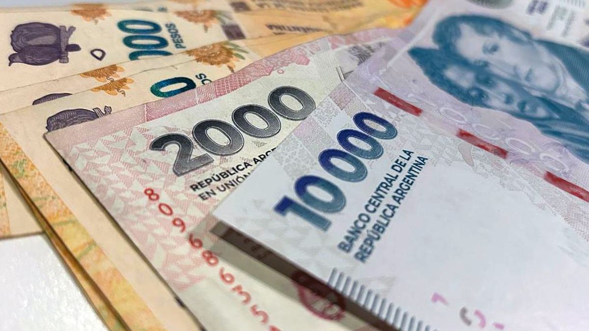 Cambió el plazo fijo: cuánto ganás hoy con $5.000.000 en 30 días