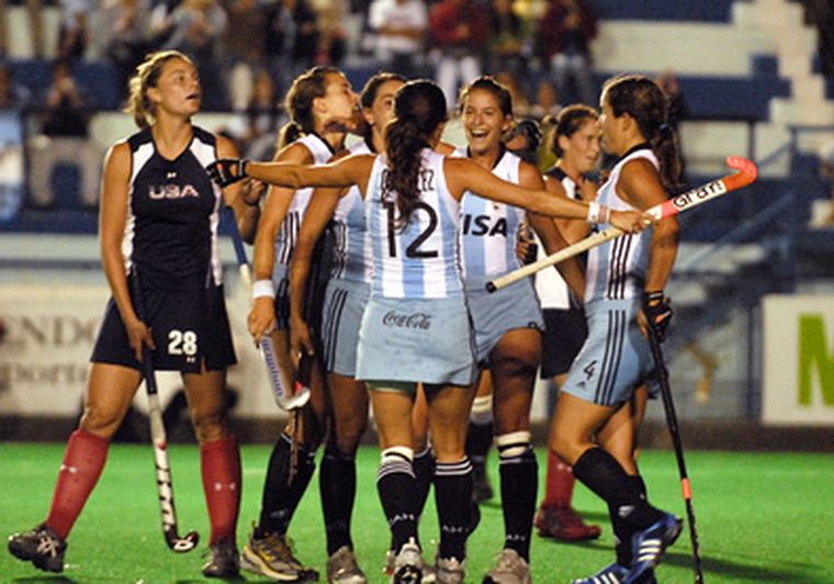 Foto: Marcelo Ruiz / MDZ