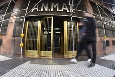 El Departamento de Vigilancia Sanitaria y Nutricional de los Alimentos verificó que el procuto no contaba con antecedentes de registro ni de ingreso al país.
