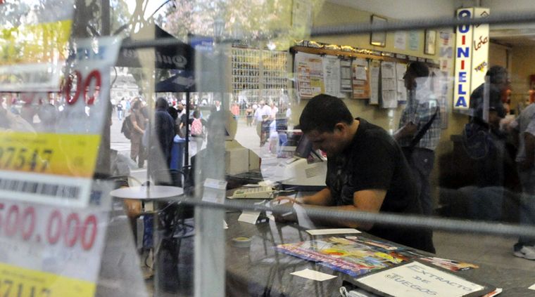 Foto: diaadia.com.ar