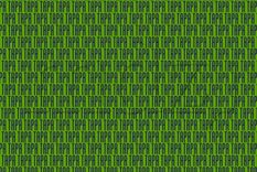 Acertijo visual Acertijo visual, Reto visual, Palabra Foto: MDZ Online