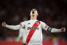 River disputará ante Belgrano la décima final de liga de su historia.