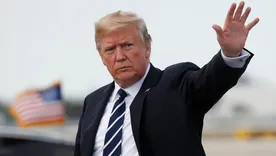 El gobierno de Estados Unidos impuso nuevas trabas a Irán en la antesala de las negociaciones en Suiza.