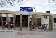 junin: murio un nino y denuncian que no fue atendido correctamente junin: murio un nino y denuncian que no fue atendido correctamente