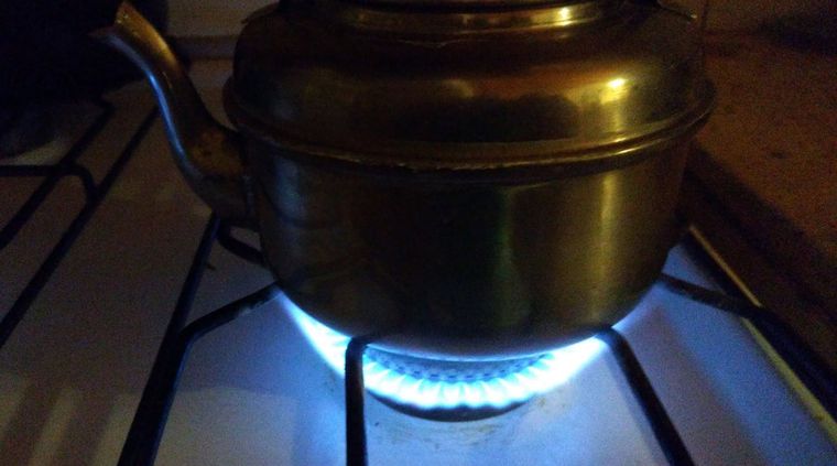 Foto: ALF PONCE MERCADO / MDZ