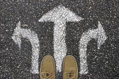 la amenaza de lo politicamente correcto