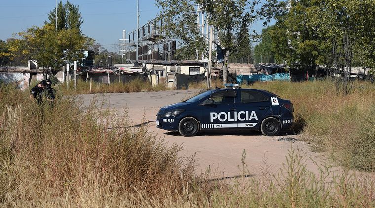 Foto: ALF PONCE MERCADO / MDZ