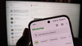 Cómo activar el escáner oculto de tu teléfono para resolver cualquier trámite en segundos. Cómo activar el escáner oculto de tu teléfono para resolver cualquier trámite en segundos.