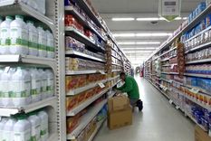 Foto: Foto: Archivo/MDZ