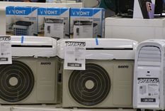 Las ofertas se podrán conseguir de manera online. Foto: ALF PONCE MERCADO / MDZ