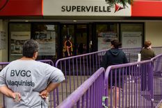 aclaran que el impuesto a los bancos no se trasladara a los usuarios