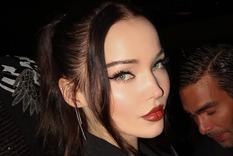 Dove Cameron ganó un Premio Daytime Emmy a Mejor intérprete en programa infantil