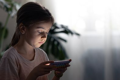 MDZol | Foto: Shutterstock