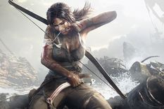 sony se la juega y ofrece dos juegos impresionantes gratis para julio