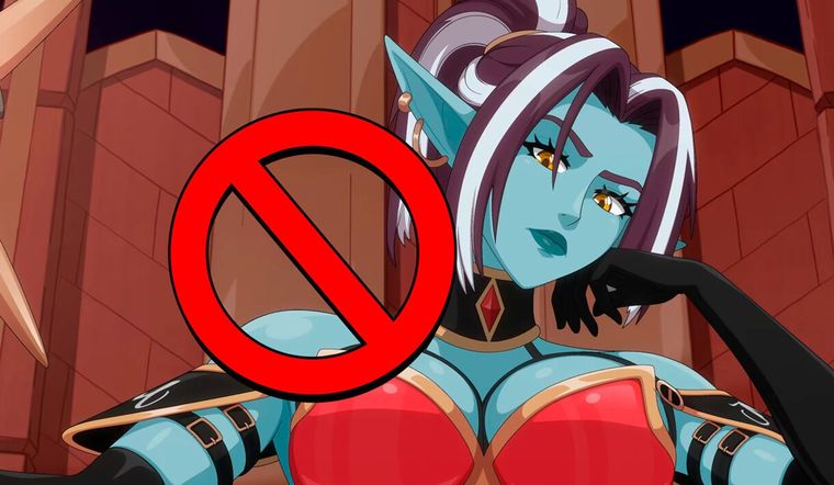 Sin acceso anticipado, los creativos pierden financiamiento y visibilidad, poniendo en riesgo proyectos en desarrollo. Sin acceso anticipado, los creativos pierden financiamiento y visibilidad, poniendo en riesgo proyectos en desarrollo.