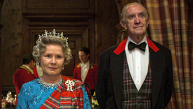 La última temporada de The Crown generó mucho revuelo dentro de la Familia Real Británica