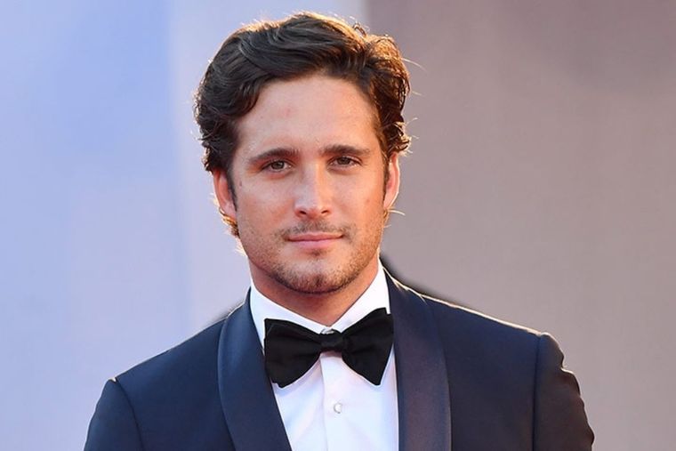 Foto: ¡HOLA! México