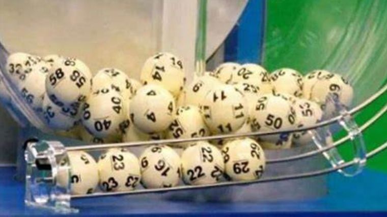 “Siéntate en el umbral de tu puerta y verás pasar el cadáver de tu enemigo” repetía el cero. Foto: MDZ