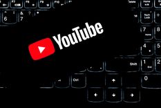 Youtube señaló que trabaja en experiencias más personalizadas, con recomendaciones más inteligentes y accesibles. Créditos: Pexels.