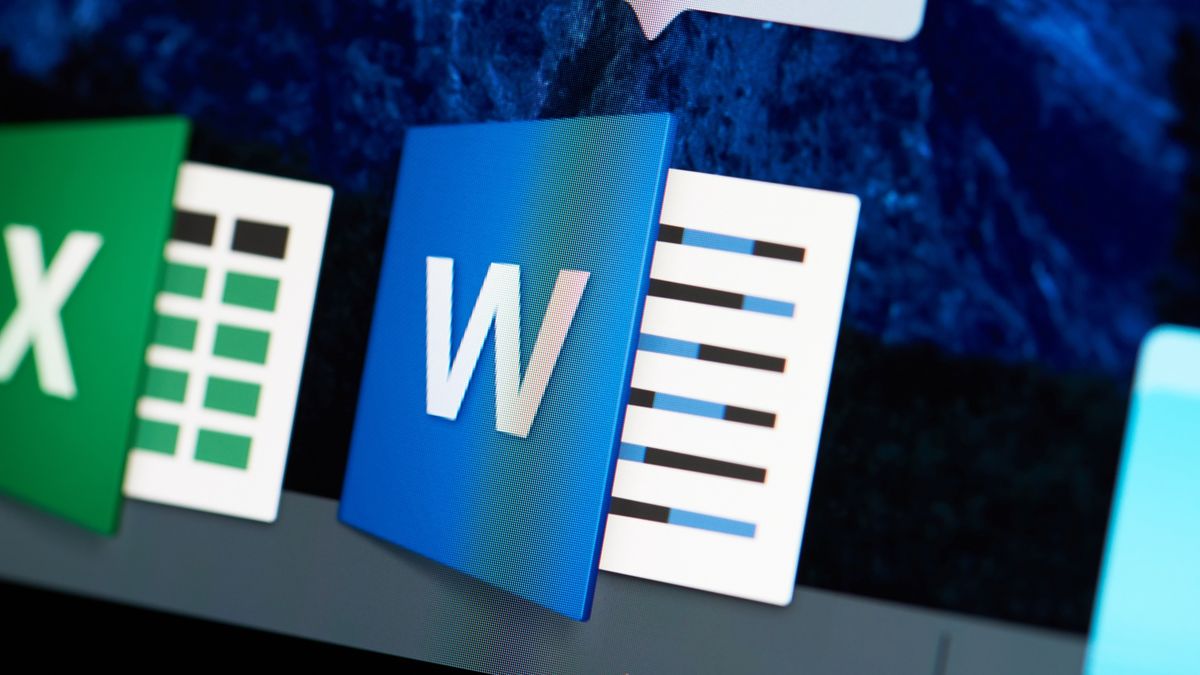 Word hace cambios sin avisar: tus archivos ya no se guardarán en el mismo lugar