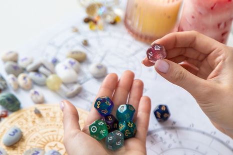 A veces perdonan todo, incluso cuando duele. A veces perdonan todo, incluso cuando duele.