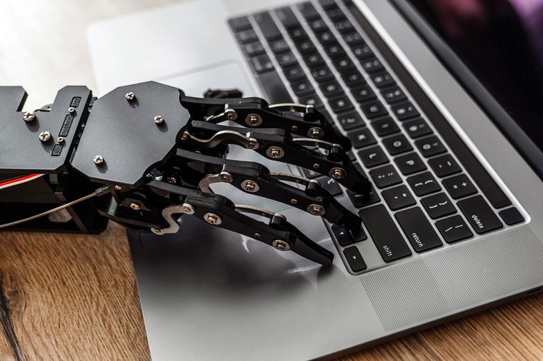 Google: la irrupci&oacute;n de la IA y cambios en la forma en que los usuarios eval&uacute;an las puntuaciones tradicionales.