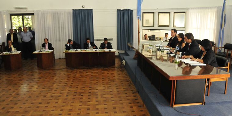 Foto: Archivo/Mediamza.com