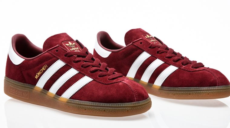 Foto: orangejungle.de