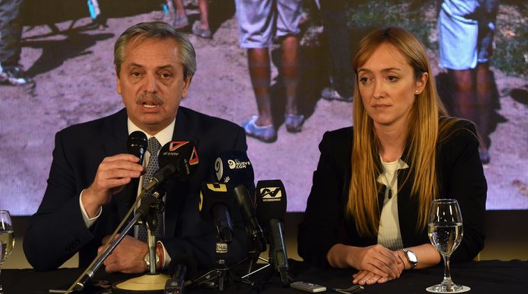 Foto: Pachy Reynoso / MDZ