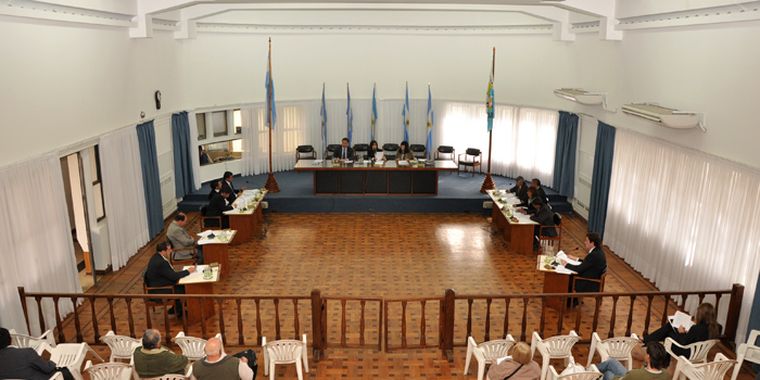 Foto: Archivo/Mediamza.com