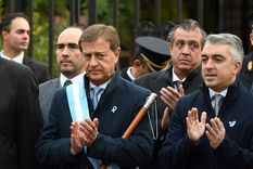 Foto: ALF PONCE MERCADO / MDZ