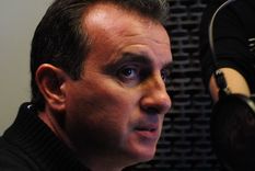 Hay que ordenarse y pensar en lo posible