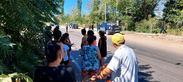 Foto: gentileza MegaNoticias