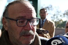 la determinante decision de cacho garay para poder enfrentar a su expareja, veronica macias