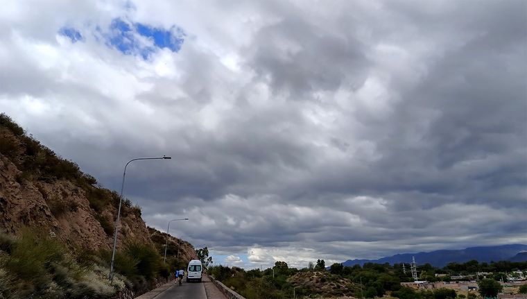 Foto: Walter Moreno/MDZ con Moto G24