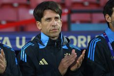 la sorpresiva confesion de diego placente tras su gran desempeno en el mundial sub 20