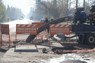 MDZol | cloaca cloacas contaminación corralitos aguas mendocinas 29.jpg