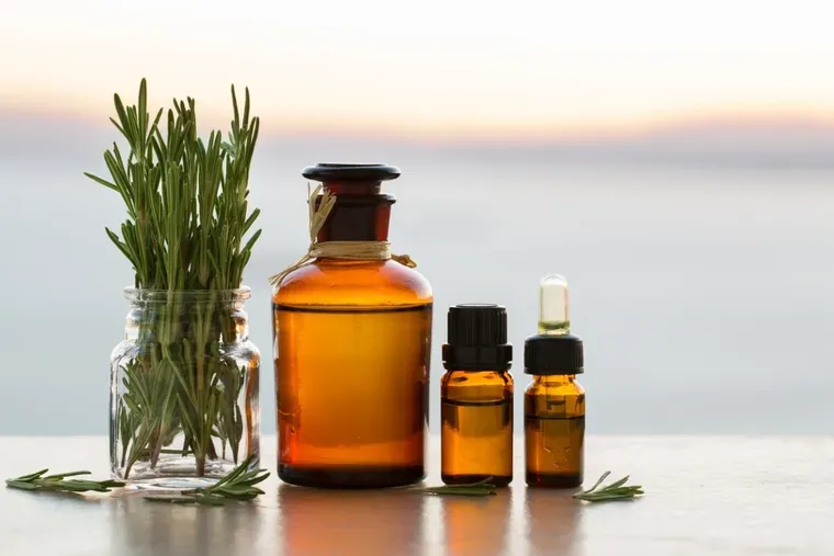 La receta casera para dejar el cabello uniforme y sin canas. La receta casera para dejar el cabello uniforme y sin canas. 