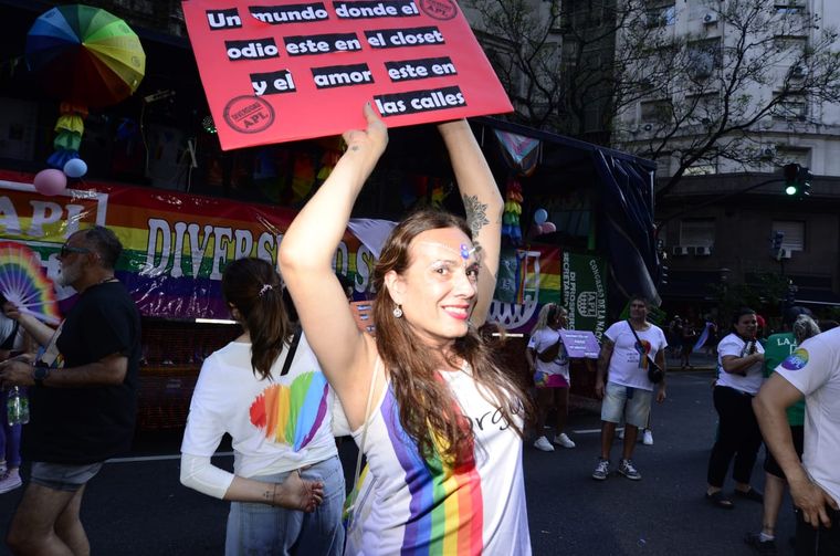 Crédito: Juan Mateo Aberastain Crédito: Juan Mateo Aberastain