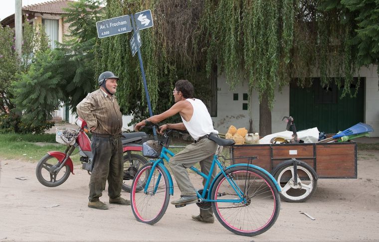 Los trabajadores de una importante ciudad tendrán un descanso adicional el próximo lunes. Foto: Shutterstock