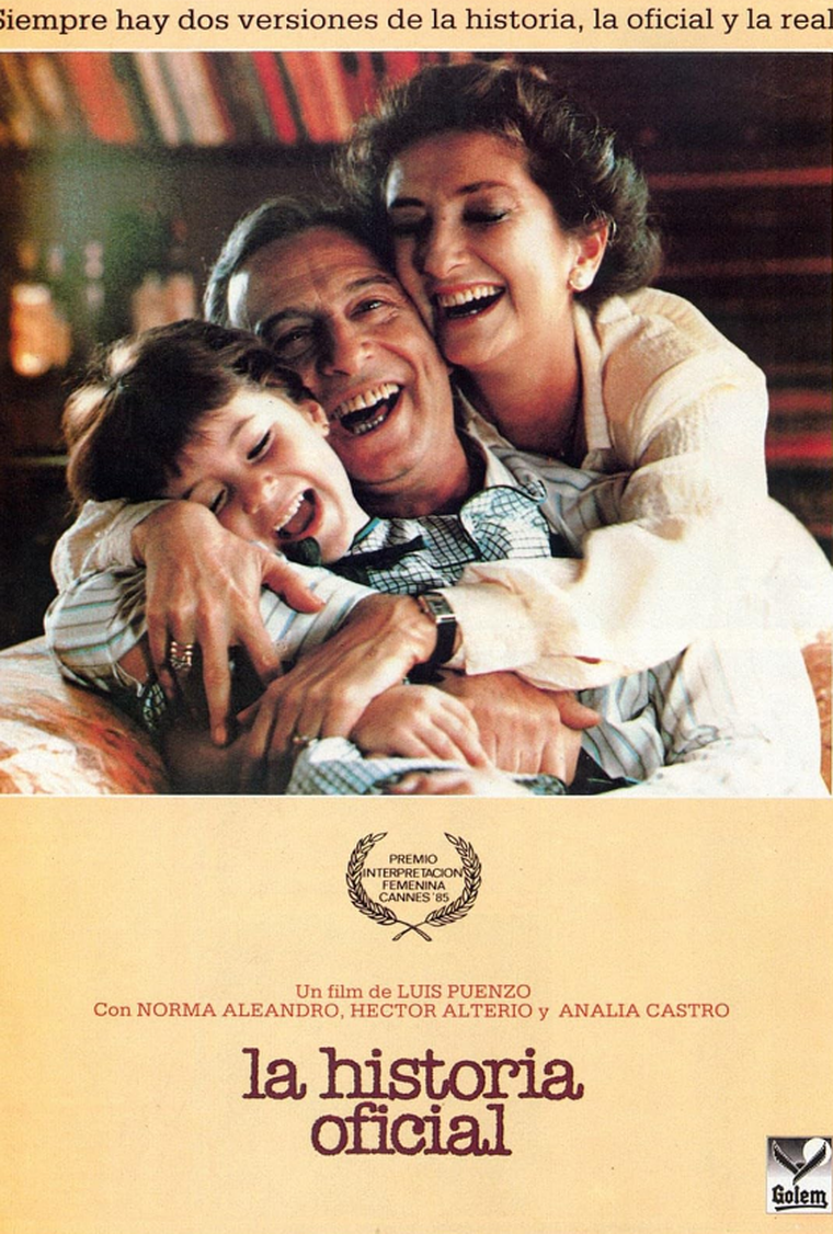 El intérprete fue parte de cinco producciones nominadas al Oscar. El intérprete fue parte de cinco producciones nominadas al Oscar.