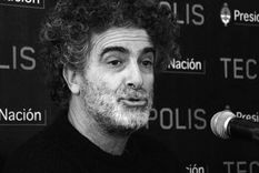 Foto: Tecnopolis.com