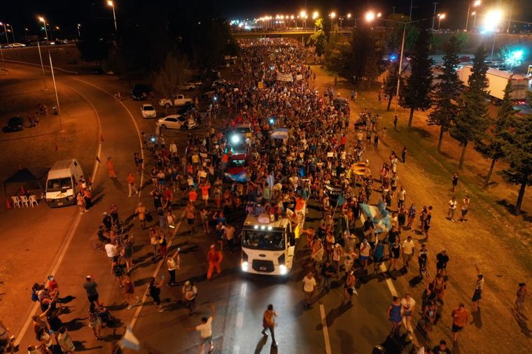 Foto: twitter.com/zoicer_PF Foto: twitter.com/zoicer_PF