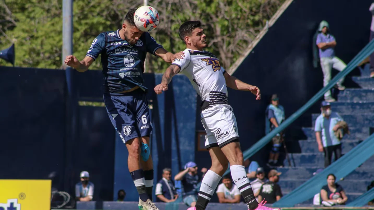 Escándalo total: un partido de la Lepra quedó bajo sospecha y lo investiga la Justicia