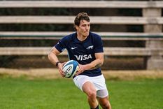 Foto: Prensa UAR Foto: Prensa UAR