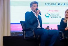 ulpiano suarez participo de un congreso clave de ciudades inteligentes ulpiano suarez participo de un congreso clave de ciudades inteligentes