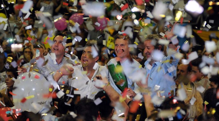 Foto: Pachy Reynoso/MDZ